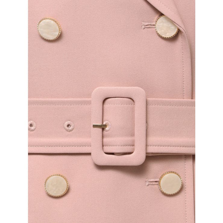 スリーブシアーミニワンピース | RESEXXY | 詳細画像33 