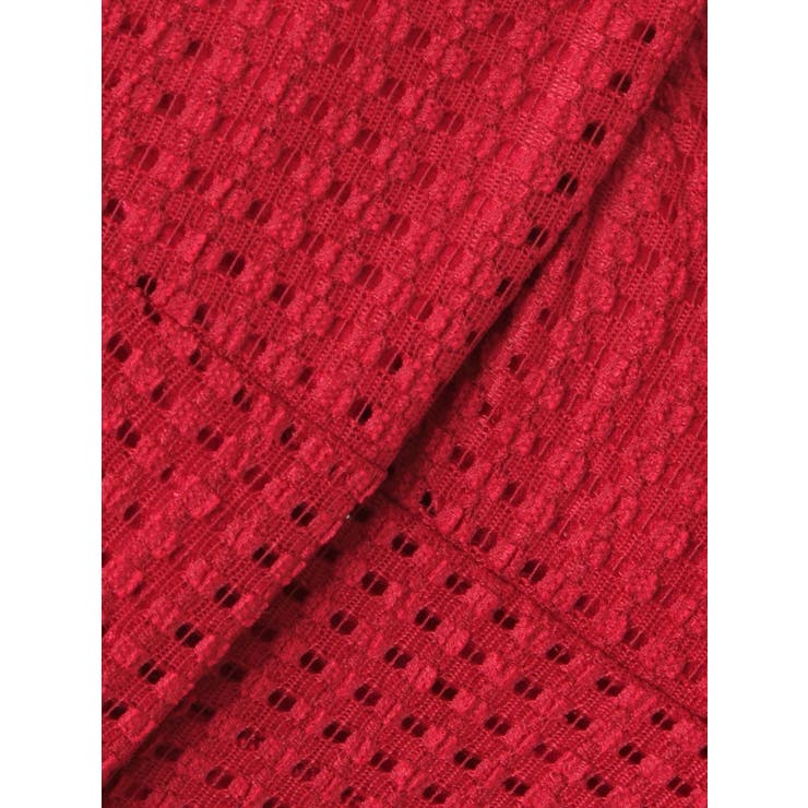 ラッセルマーメイドワンピース | RESEXXY | 詳細画像35 