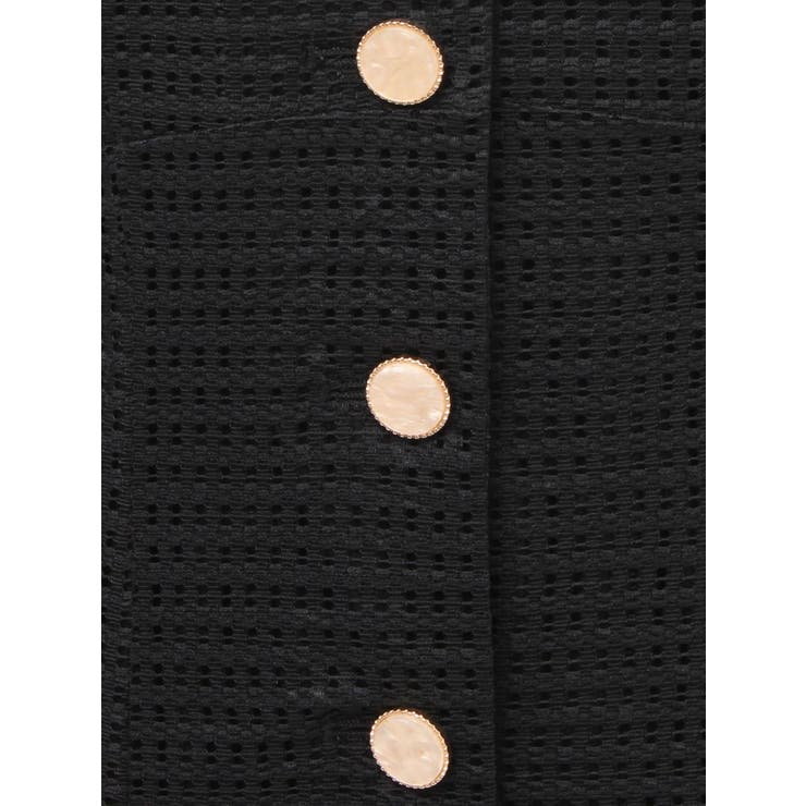 ラッセルマーメイドワンピース | RESEXXY | 詳細画像37 