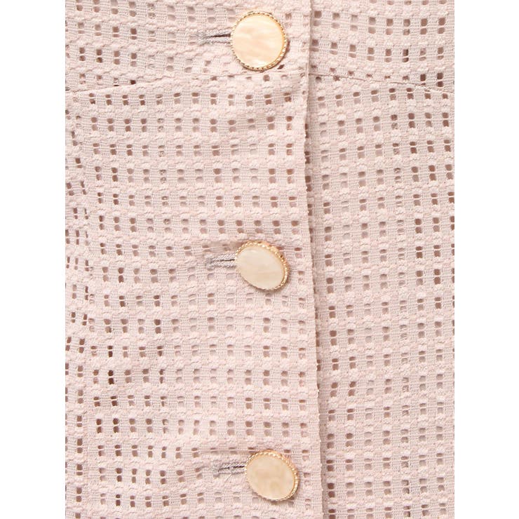 ラッセルマーメイドワンピース | RESEXXY | 詳細画像38 