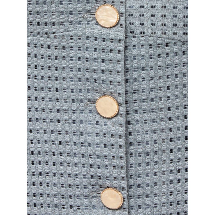 ラッセルマーメイドワンピース | RESEXXY | 詳細画像39 