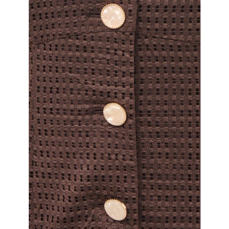 ラッセルマーメイドワンピース | RESEXXY | 詳細画像40 