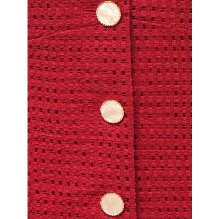 ラッセルマーメイドワンピース | RESEXXY | 詳細画像41 