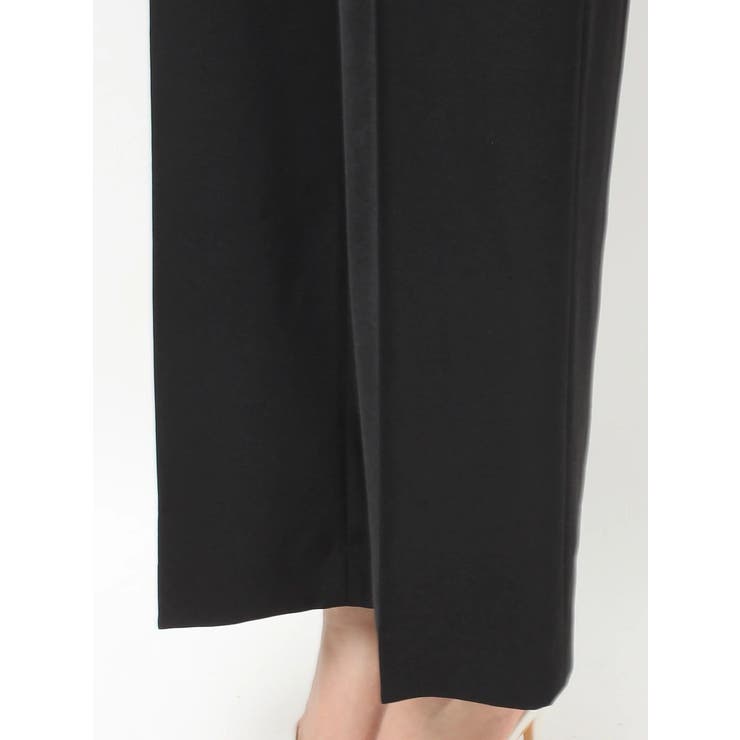 シアースリーブコンビネゾン | RESEXXY | 詳細画像30 