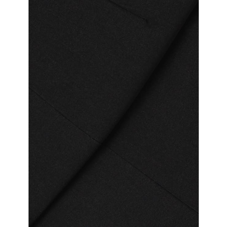 シアースリーブコンビネゾン | RESEXXY | 詳細画像31 