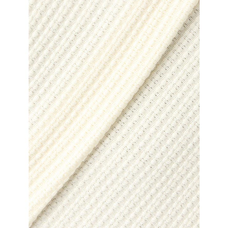 オープンワークコンビニットワンピース | RESEXXY | 詳細画像31 