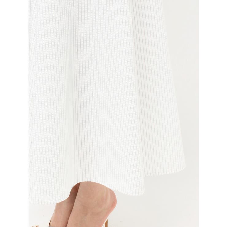 カシュクールバックオープンワンピース | RESEXXY | 詳細画像20 