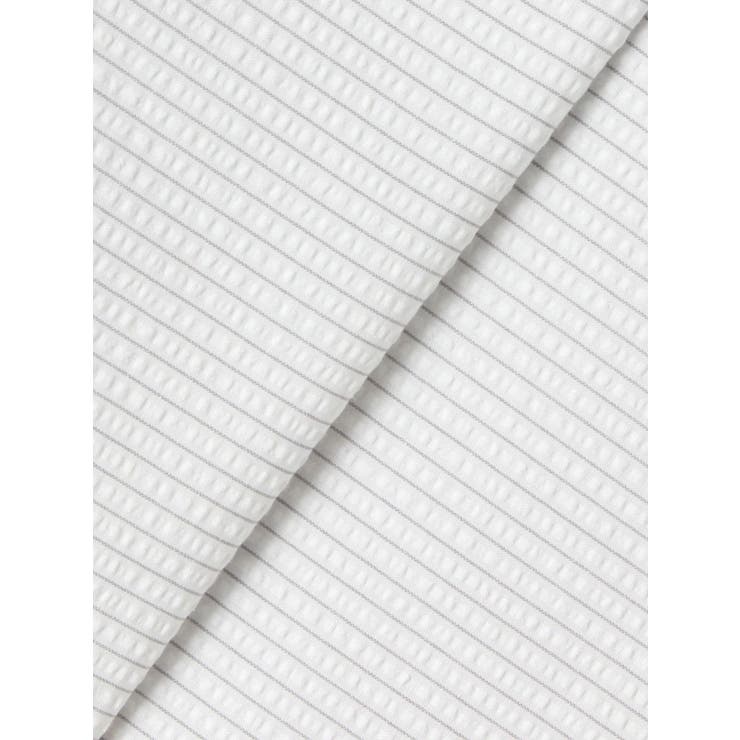 カシュクールバックオープンワンピース | RESEXXY | 詳細画像21 