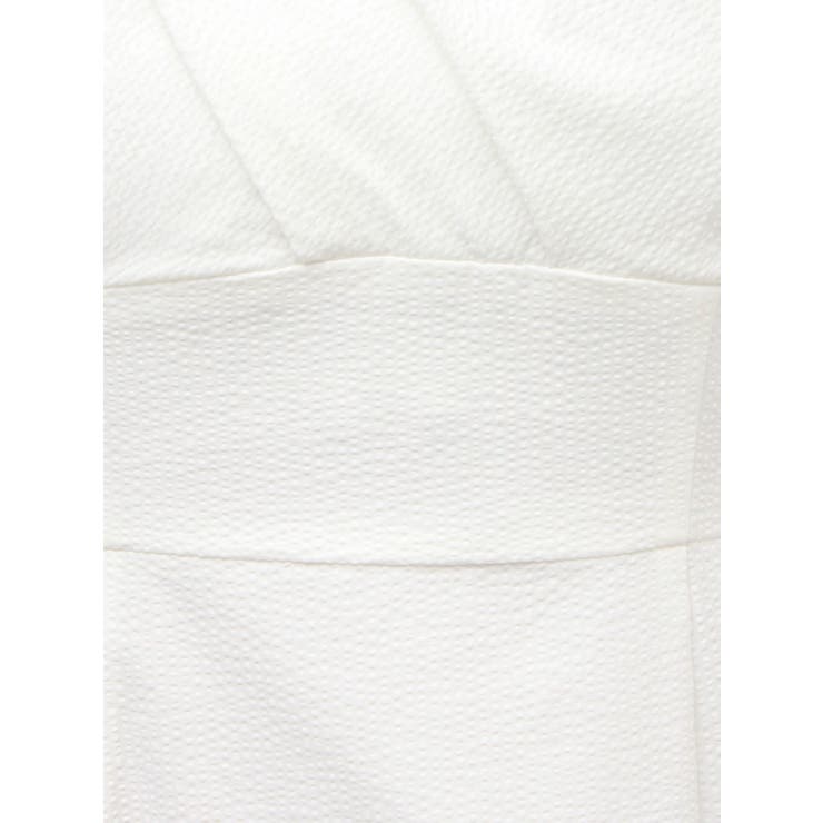 カシュクールバックオープンワンピース | RESEXXY | 詳細画像22 