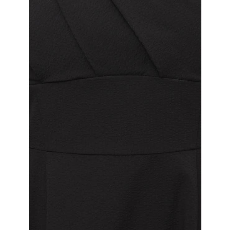 カシュクールバックオープンワンピース | RESEXXY | 詳細画像23 