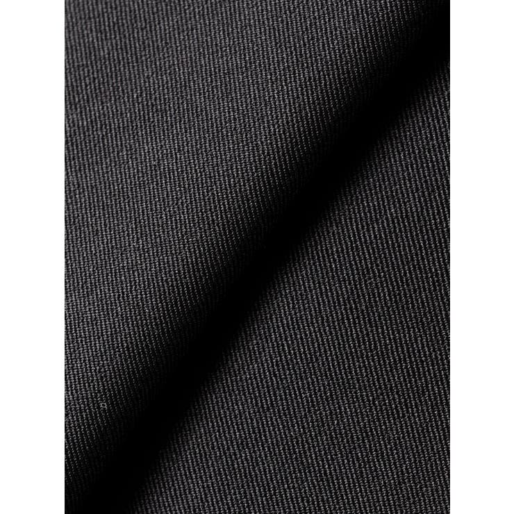 シアースリーブシャツマーメイドワンピース | RESEXXY | 詳細画像22 