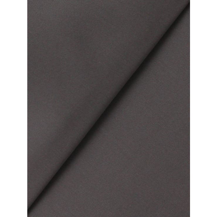 エンブロイダリーマーメイドワンピース | RESEXXY | 詳細画像19 