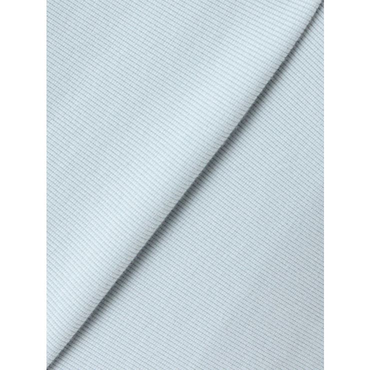 アンサンブルフーディワンピース | RESEXXY | 詳細画像43 