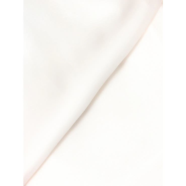 ボリュームギャザーオフショルブラウス | RESEXXY | 詳細画像35 