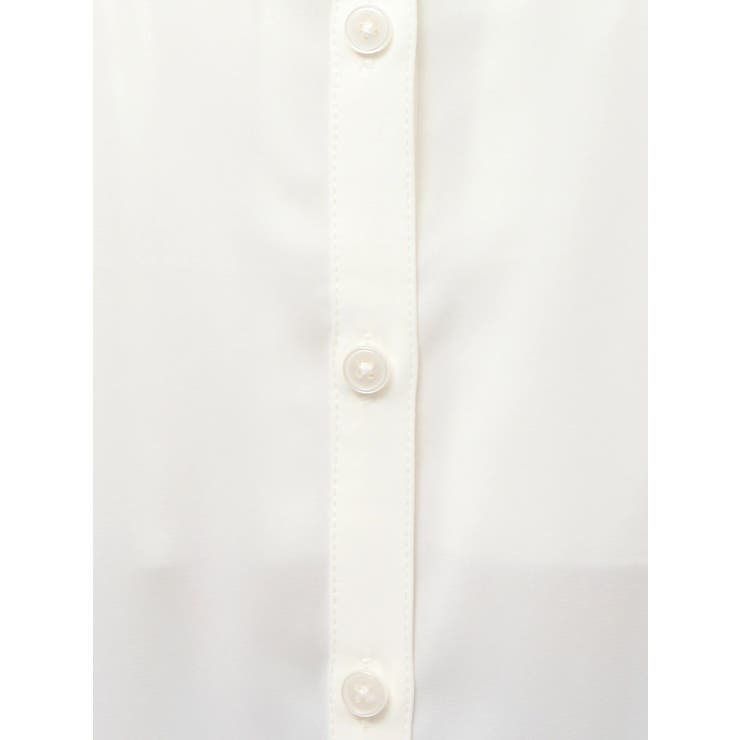 ルーズオーバーシャツ 【セットアップ着用可能】 | RESEXXY | 詳細画像30 