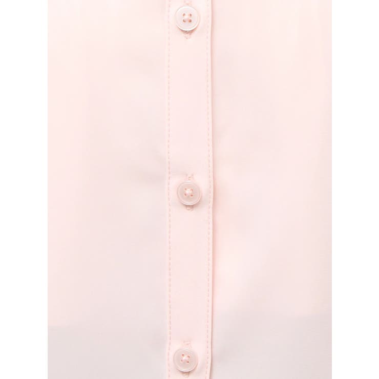 ルーズオーバーシャツ 【セットアップ着用可能】 | RESEXXY | 詳細画像31 