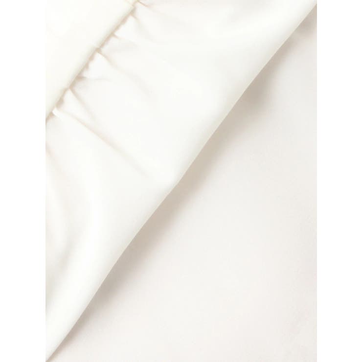 リボンペプラムキャミ 【セットアップ着用可能】 | RESEXXY | 詳細画像31 