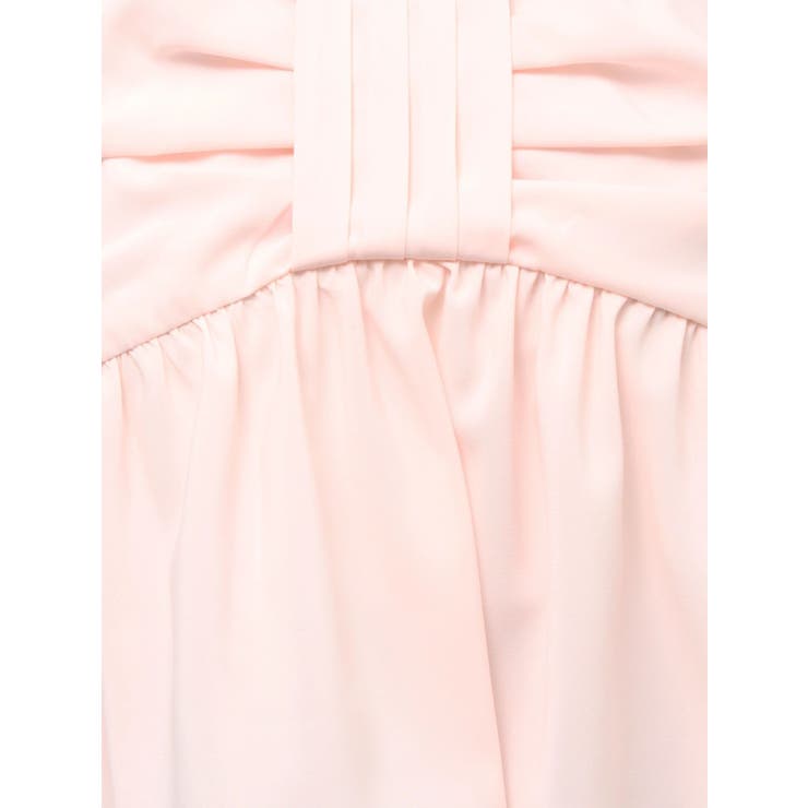 リボンペプラムキャミ 【セットアップ着用可能】 | RESEXXY | 詳細画像33 