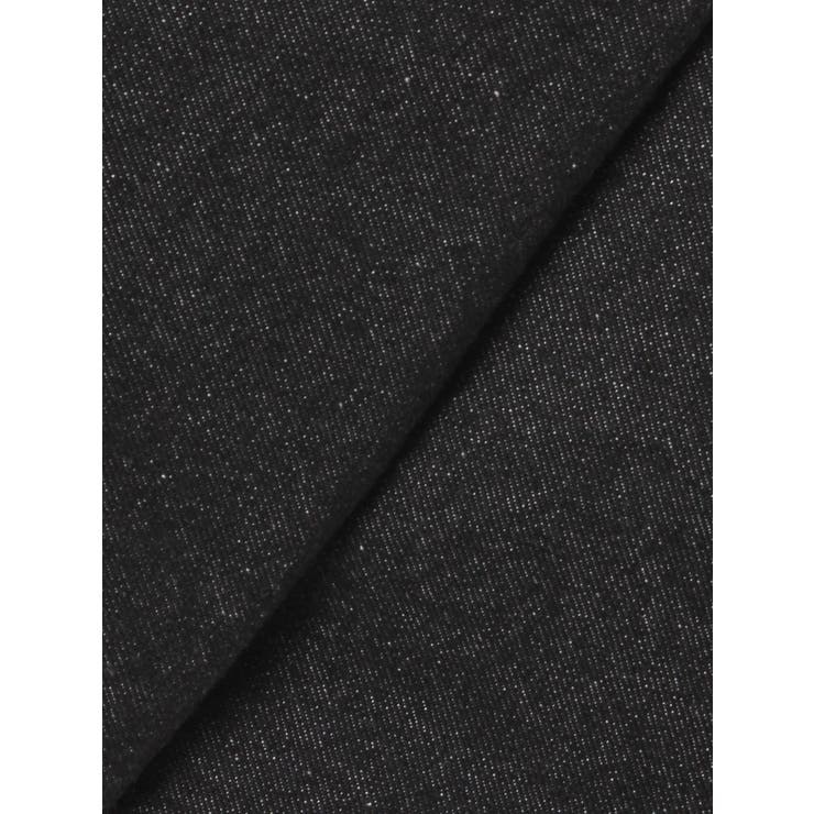 チュールボリュームスカート | RESEXXY | 詳細画像24 