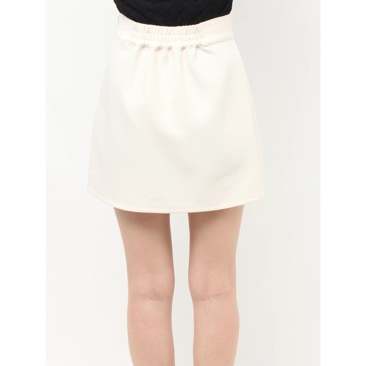 ベーシックミニスカート | RESEXXY | 詳細画像25 