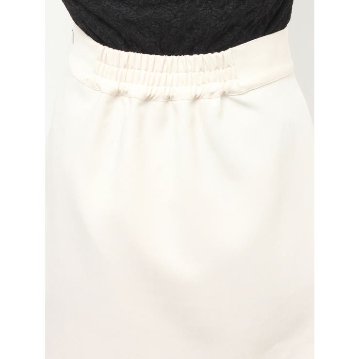 ベーシックミニスカート | RESEXXY | 詳細画像26 