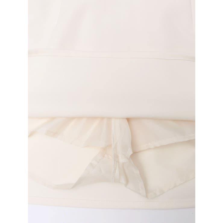 ベーシックミニスカート | RESEXXY | 詳細画像29 