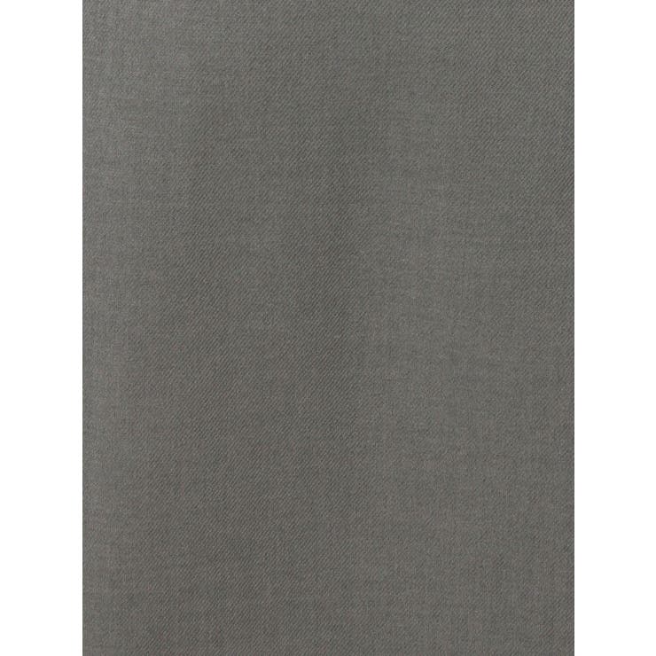 ベーシックミニスカート | RESEXXY | 詳細画像31 