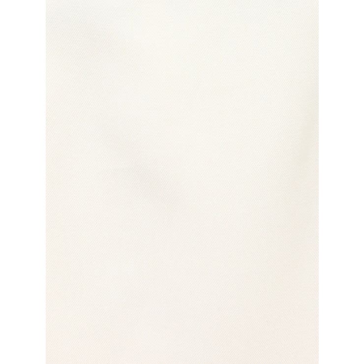 ベーシックミニスカート | RESEXXY | 詳細画像33 