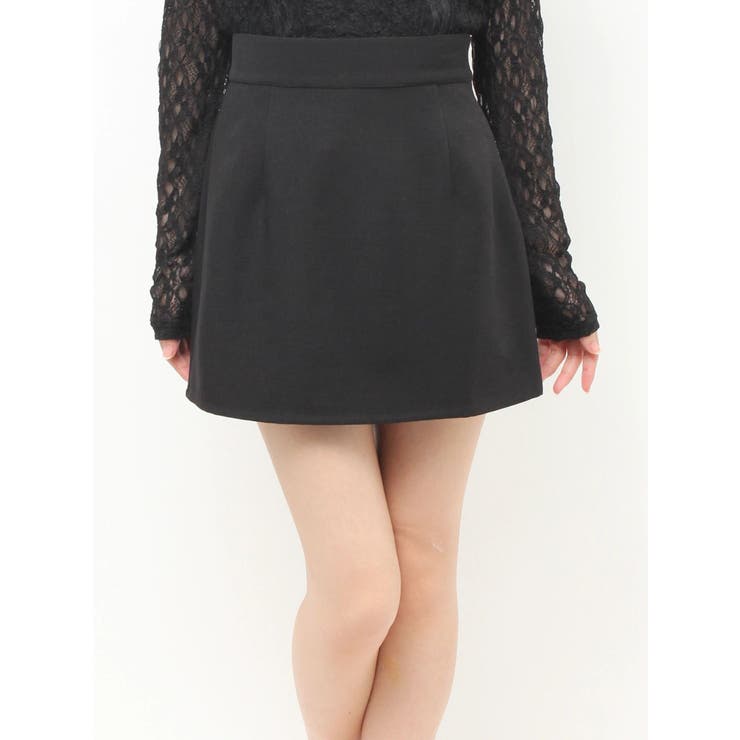 ベーシックミニスカート | RESEXXY | 詳細画像36 