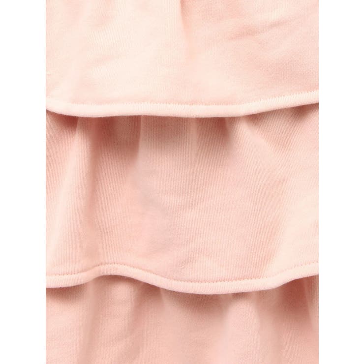 ボリュームフレアミニスカート【セットアップ着用可能】 | RESEXXY | 詳細画像28 