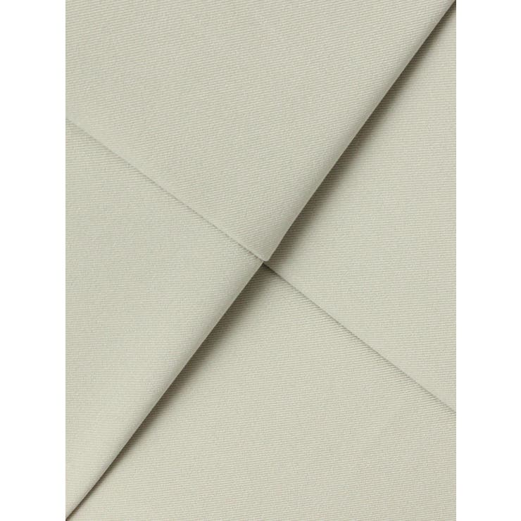 バックリボンマーメイドスカート | RESEXXY | 詳細画像21 