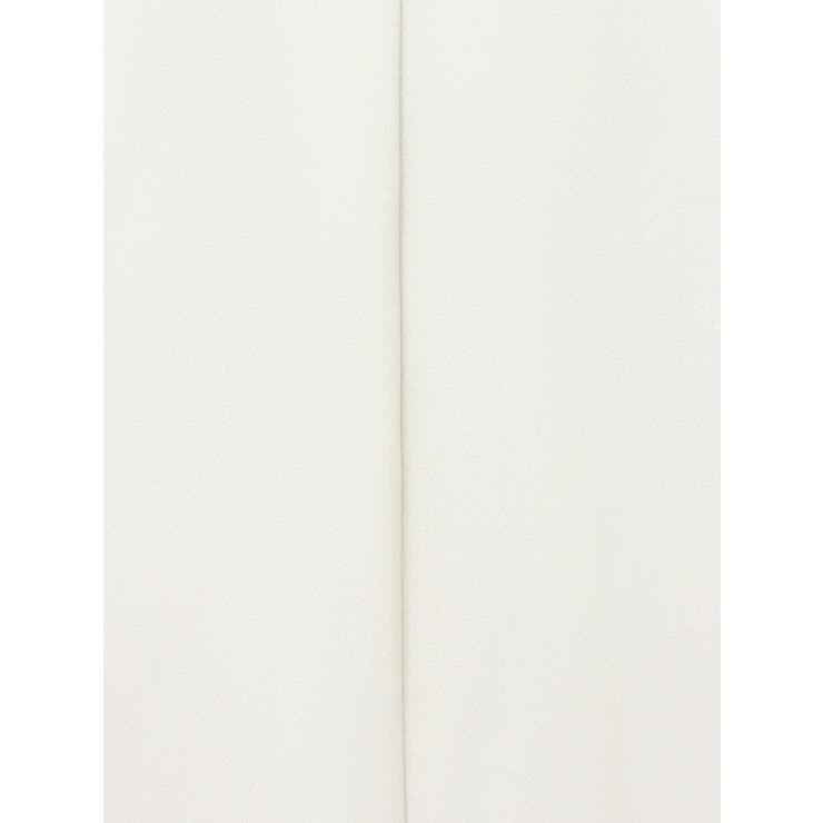 バックリボンマーメイドスカート | RESEXXY | 詳細画像23 