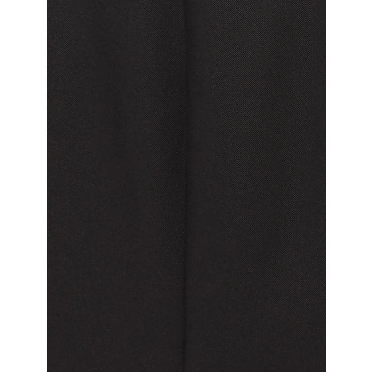 バックリボンマーメイドスカート | RESEXXY | 詳細画像24 