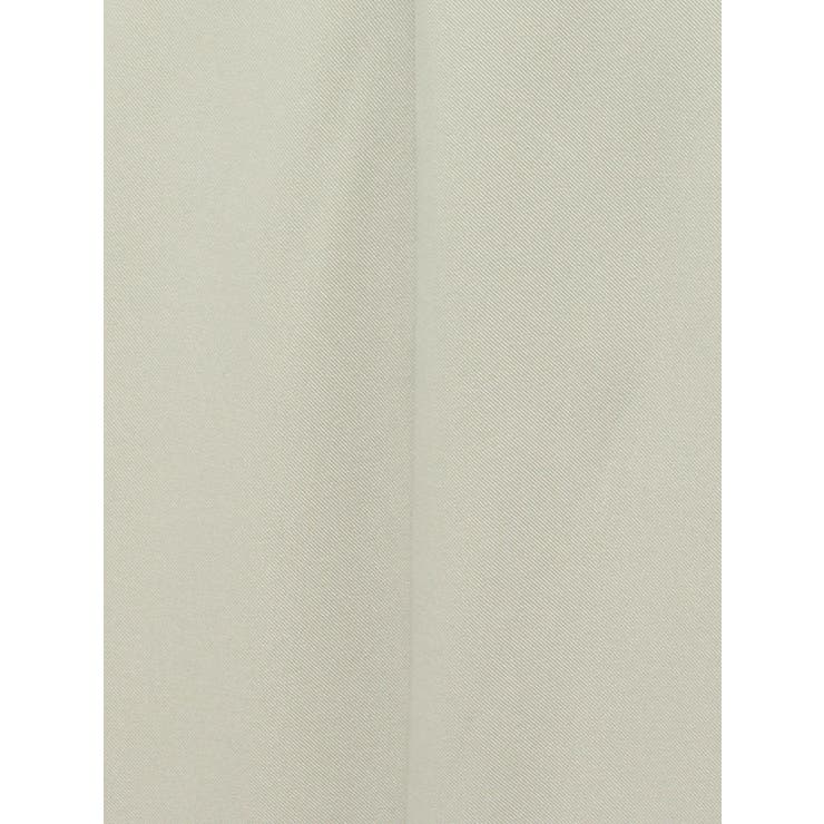 バックリボンマーメイドスカート | RESEXXY | 詳細画像25 