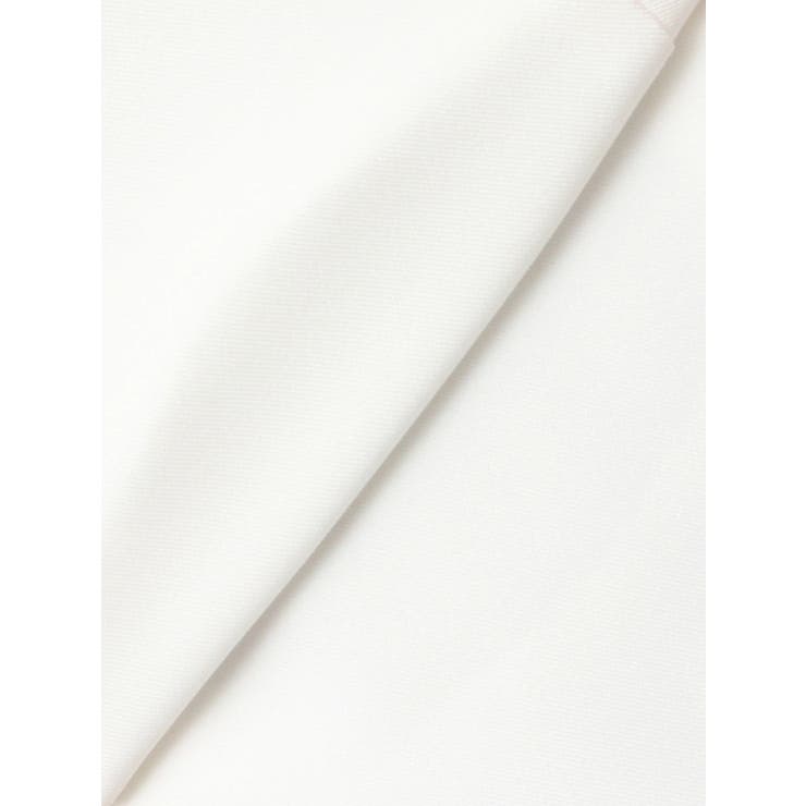 アシンメトリーフレアミニスカート | RESEXXY | 詳細画像23 