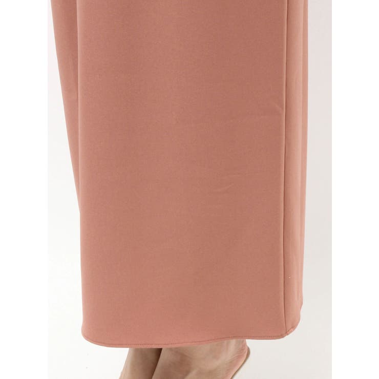 ドレープデザインペンシルスカート | RESEXXY | 詳細画像23 