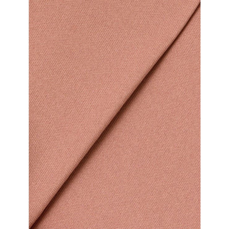 ドレープデザインペンシルスカート | RESEXXY | 詳細画像24 