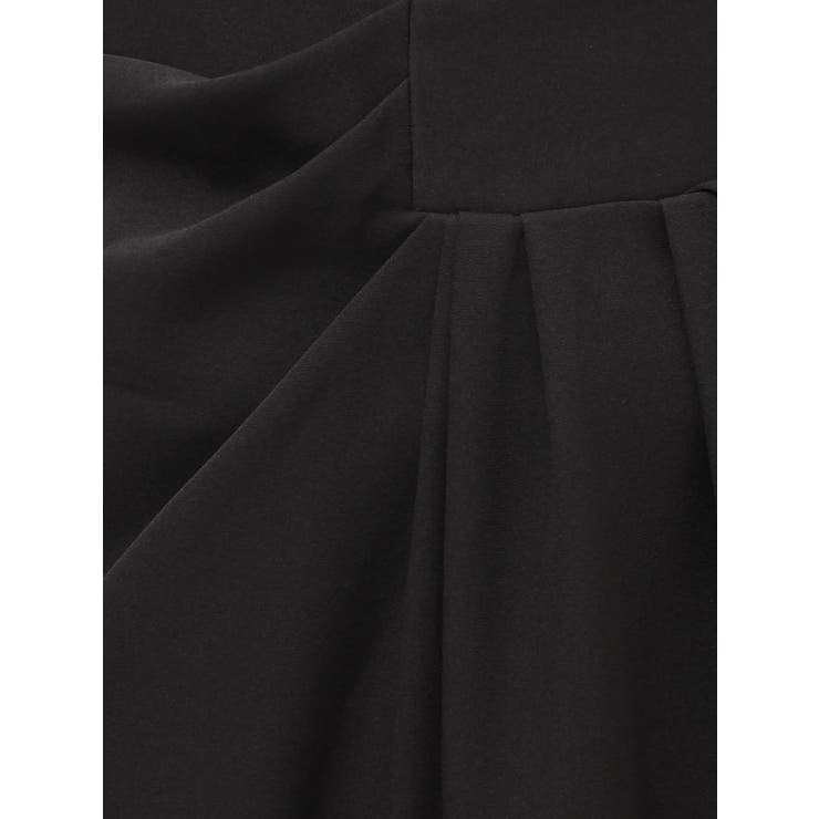 ドレープデザインペンシルスカート | RESEXXY | 詳細画像27 