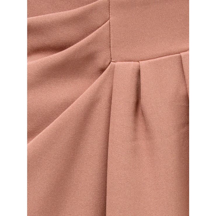 ドレープデザインペンシルスカート | RESEXXY | 詳細画像28 