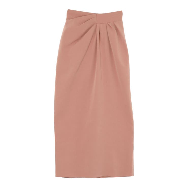 ドレープデザインペンシルスカート | RESEXXY | 詳細画像34 