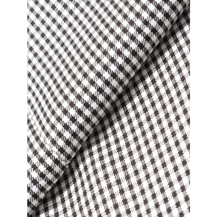 ランダムフリルボリュームスカート | RESEXXY | 詳細画像18 