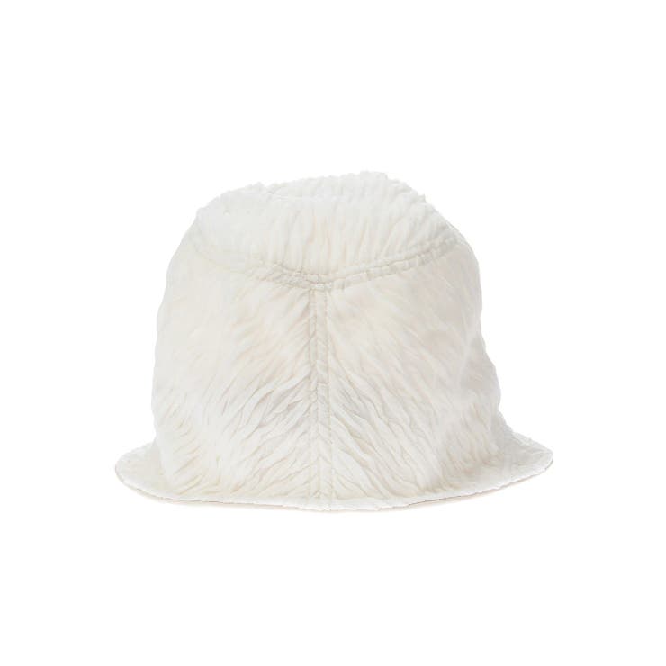 クリンクルクロシェハット | RESEXXY | 詳細画像10 