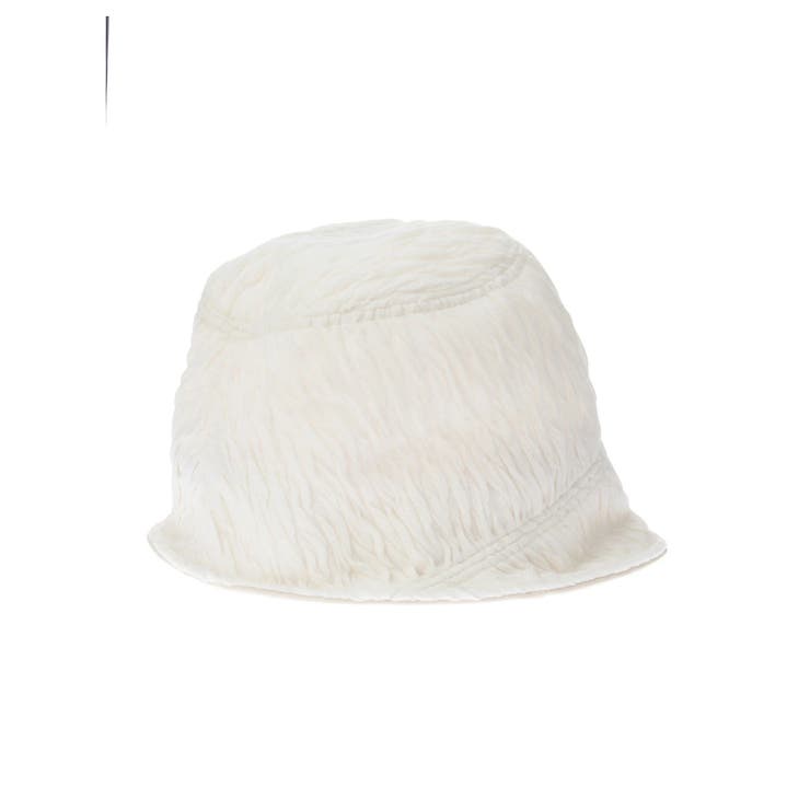 クリンクルクロシェハット | RESEXXY | 詳細画像9 