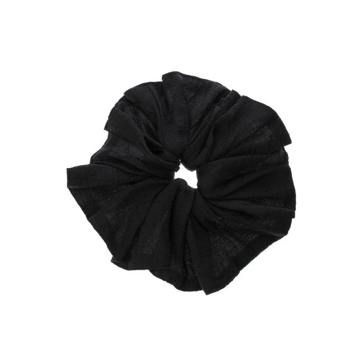 クリンクルビックシュシュ | RESEXXY | 詳細画像6 