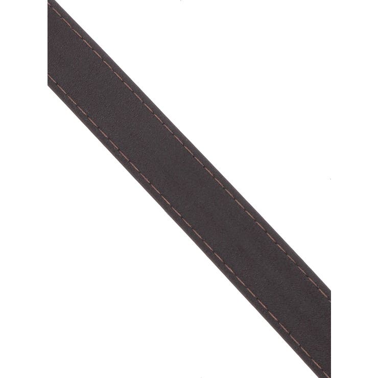 シンプルスリムベルト | RESEXXY | 詳細画像5 