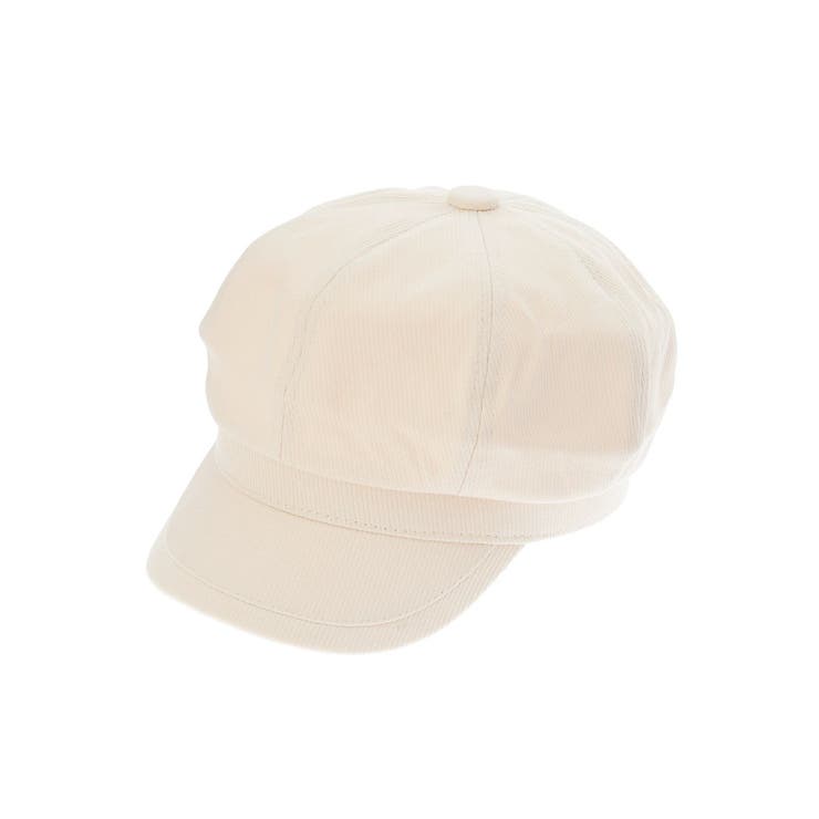 ベーシックキャスケット | RESEXXY | 詳細画像10 