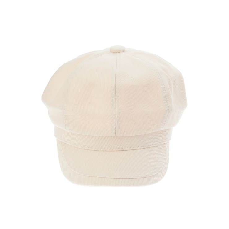 ベーシックキャスケット | RESEXXY | 詳細画像5 