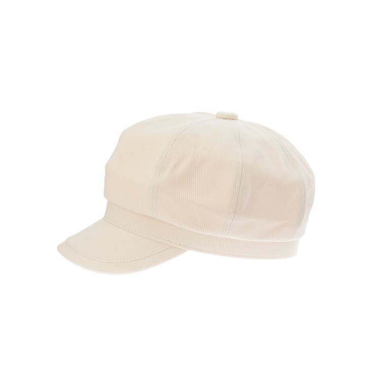 ベーシックキャスケット | RESEXXY | 詳細画像6 