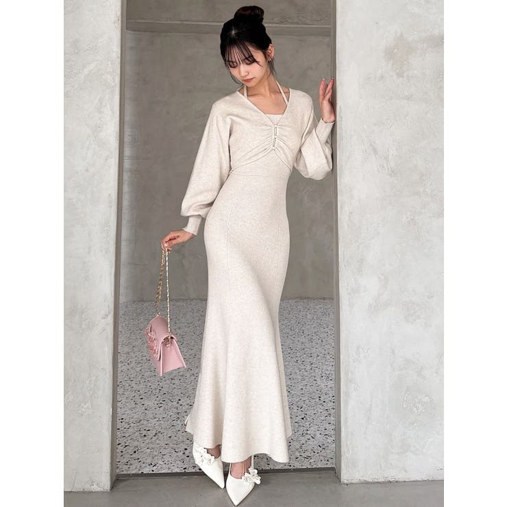 2WAYモチーフミュール | RESEXXY | 詳細画像14 