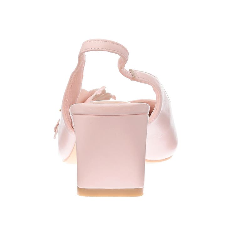 2WAYモチーフミュール | RESEXXY | 詳細画像25 